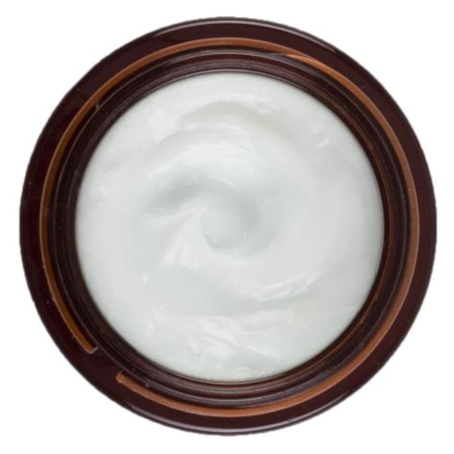 Kiehl's Pielęgnacja oczu Powerful Wrinkle Reducing Eye Cream