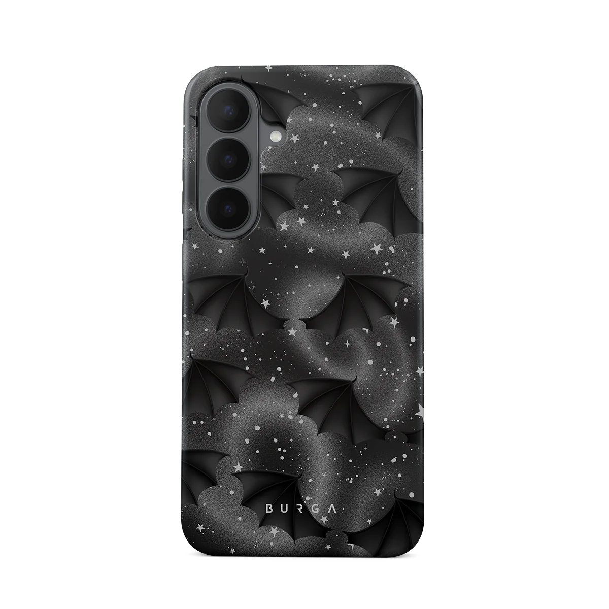 Wingspan - Samsung Galaxy S26 FE ケース