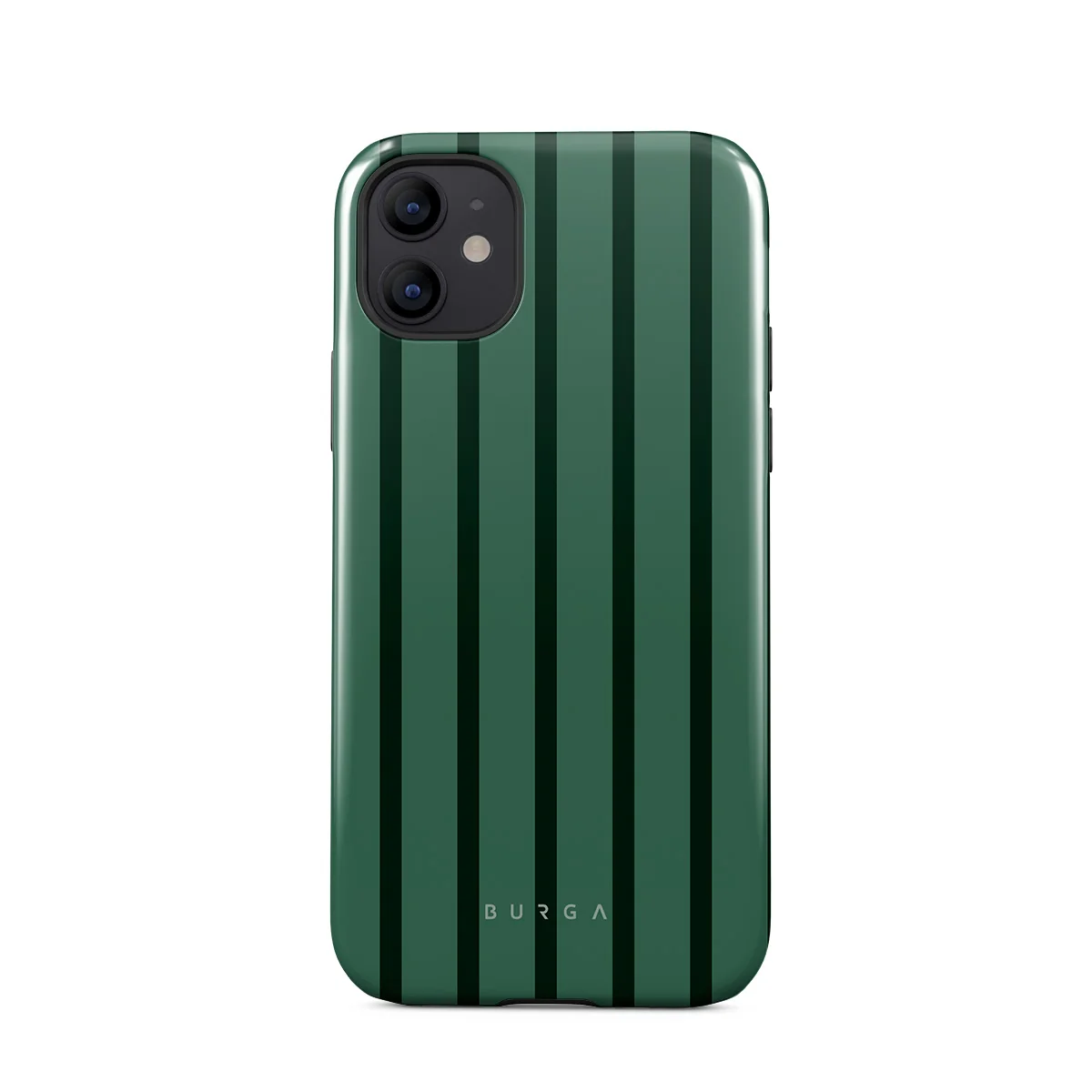 Catch Me - iPhone 12 ケース