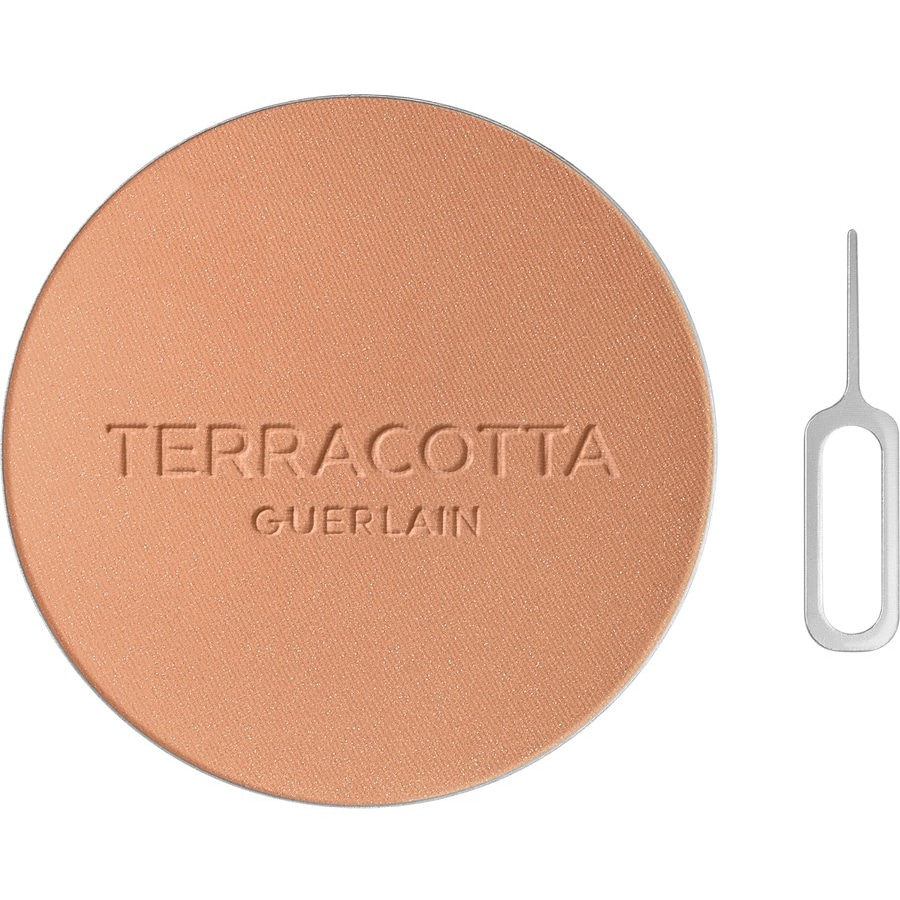 GUERLAIN Terracotta Bronzer