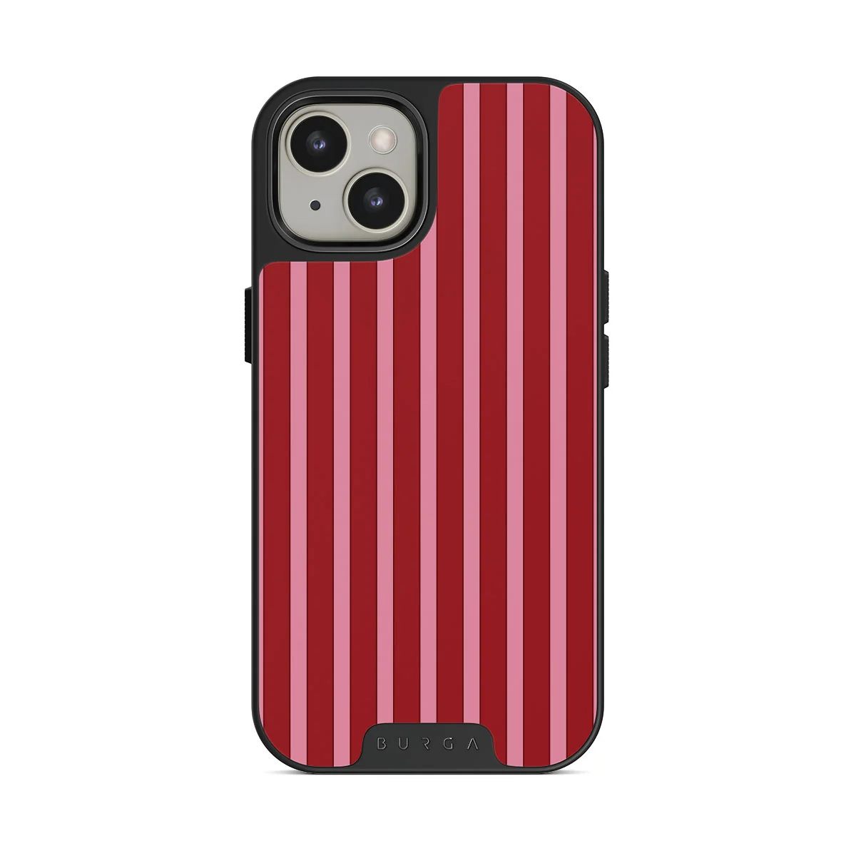 Strawberry Jam - iPhone 13 ケース