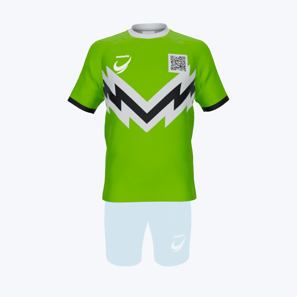 Your custom design 1 of 2 — this is what we produce — order zrq98iomup