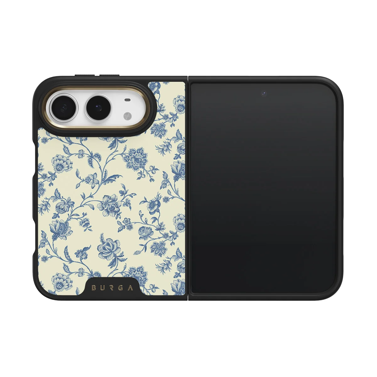 Sweetheart - iPhone Duo ケース