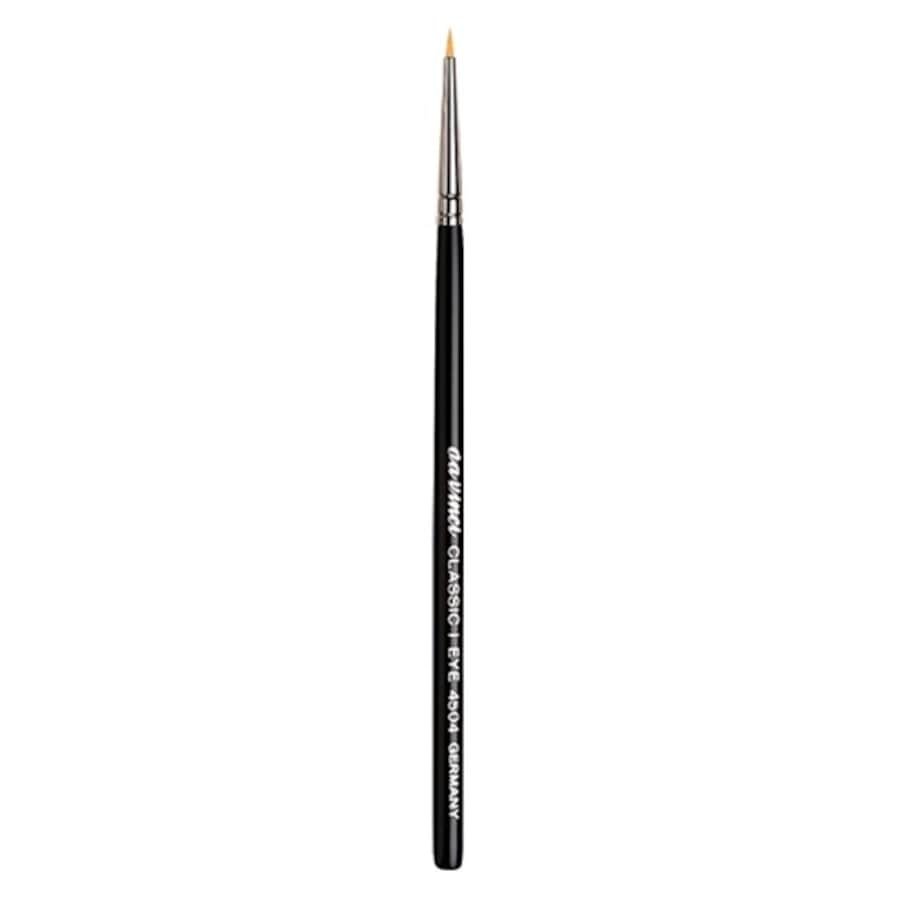 Da Vinci Kredka do oczu Gel Eyeliner