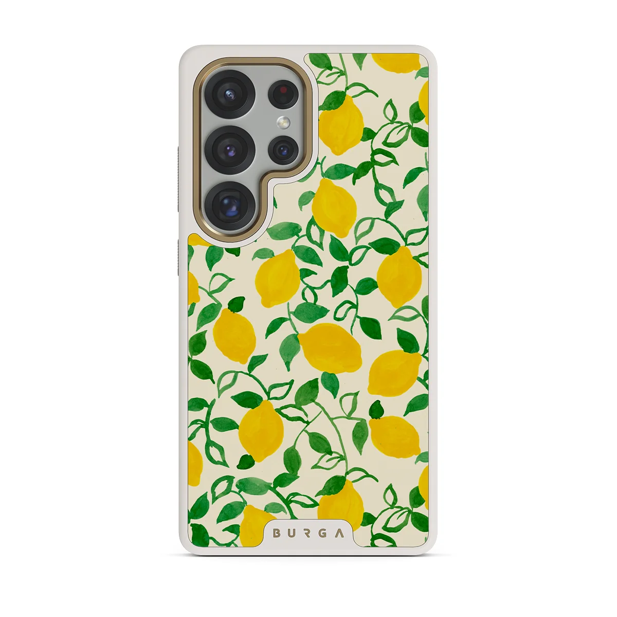 Capri - Samsung Galaxy S25 Ultra ケース