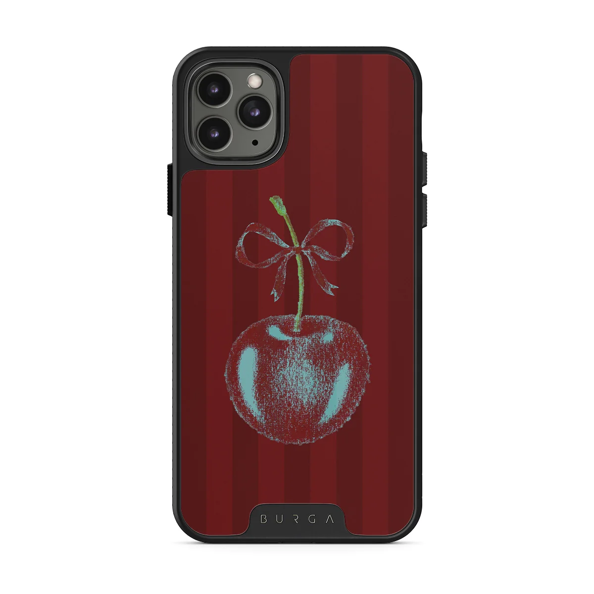 Pick It - iPhone 11 Pro Max ケース