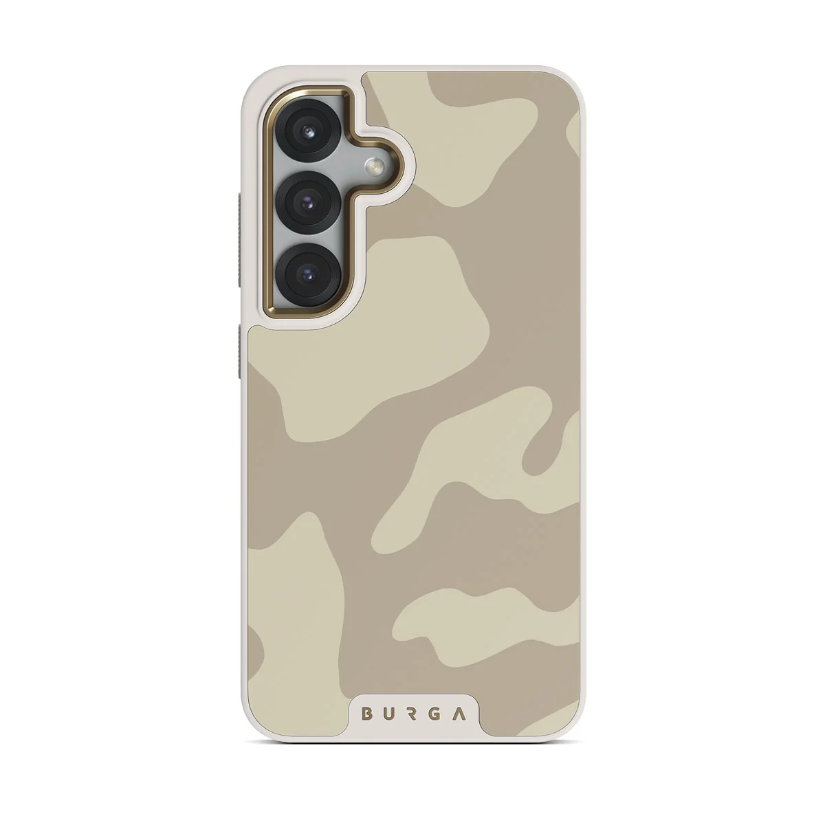 Dune - Samsung Galaxy S25 ケース