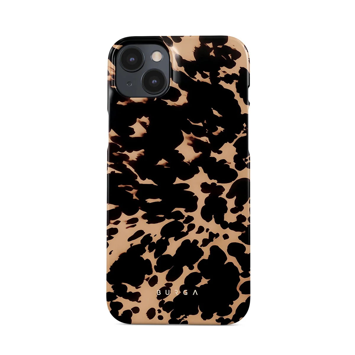 Betty - iPhone 13 Mini Case