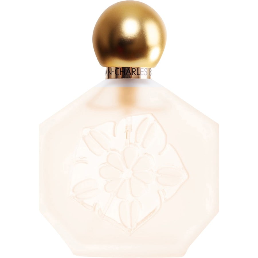 Jean-Charles Brosseau Ombre Rose Eau de Toilette Spray L'Original