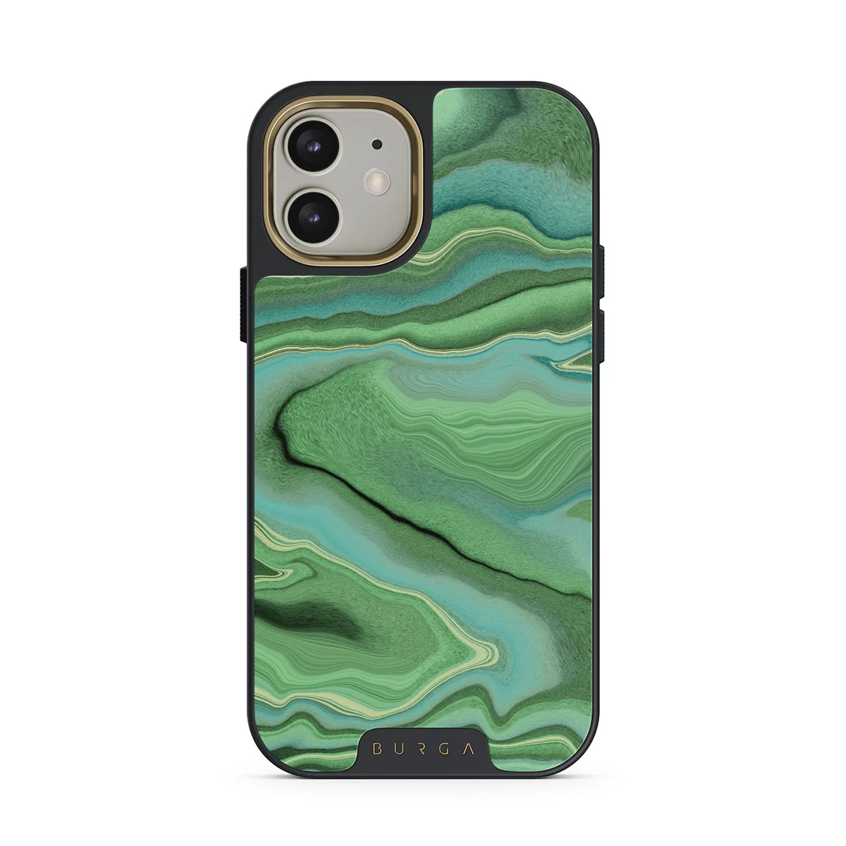 Rock On - iPhone 12 ケース