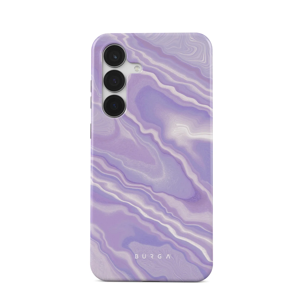 Cliché - Samsung Galaxy S25 FE ケース