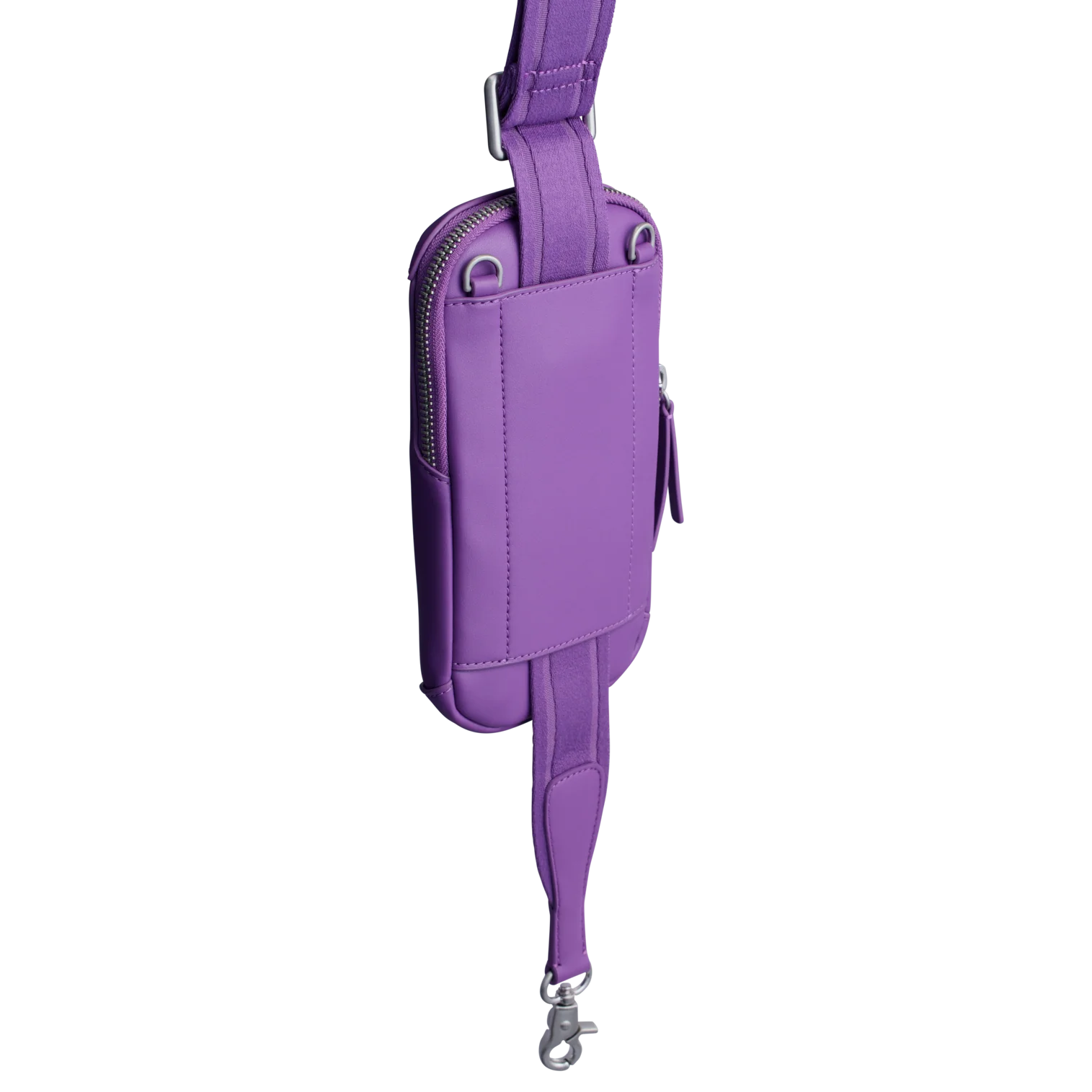 The Stanley Essentials Case | Max