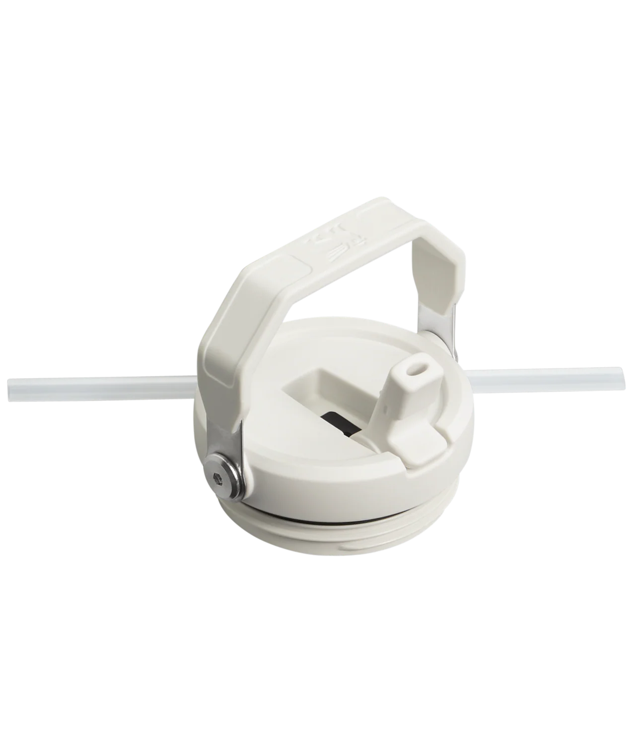 The IceFlow™ Flip Straw Tumbler | 30 OZ