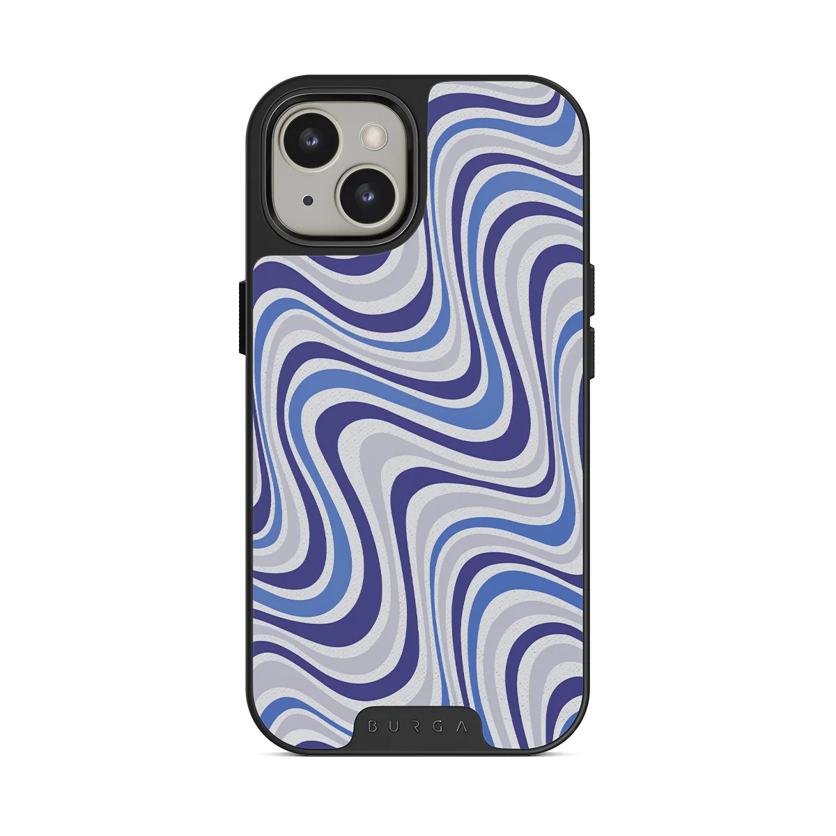 Stay Groovy - iPhone 13 ケース