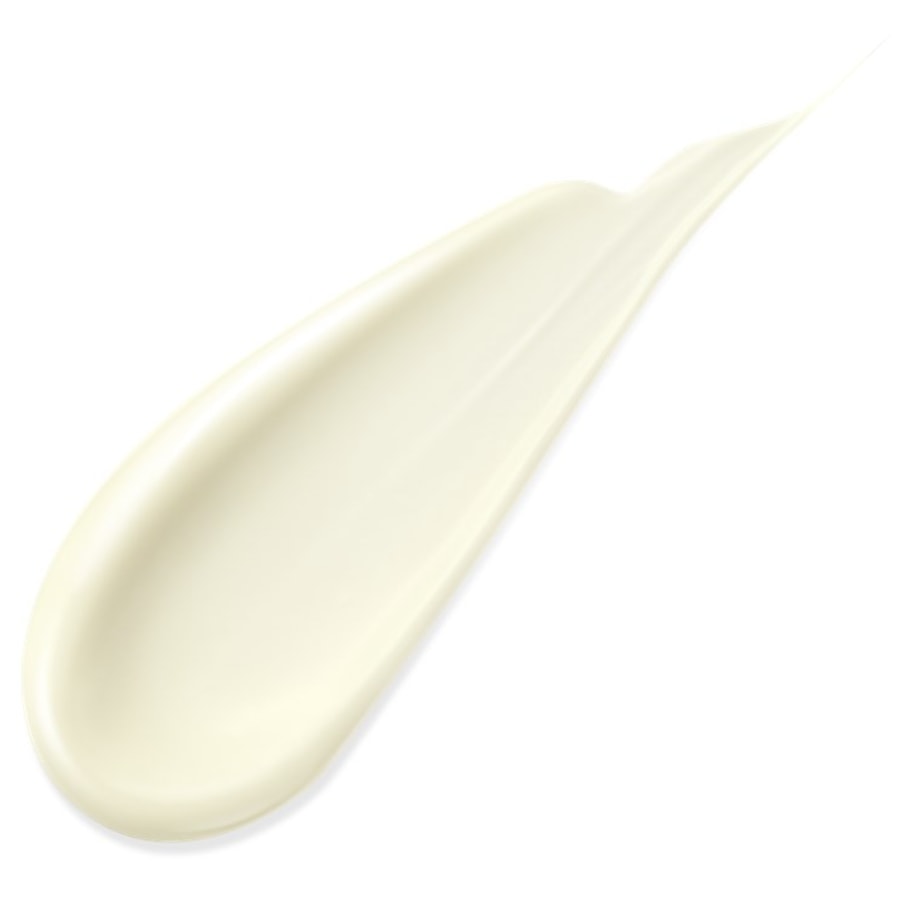 SENSAI Silky Bronze Protective Suncare Cream SPF 30
