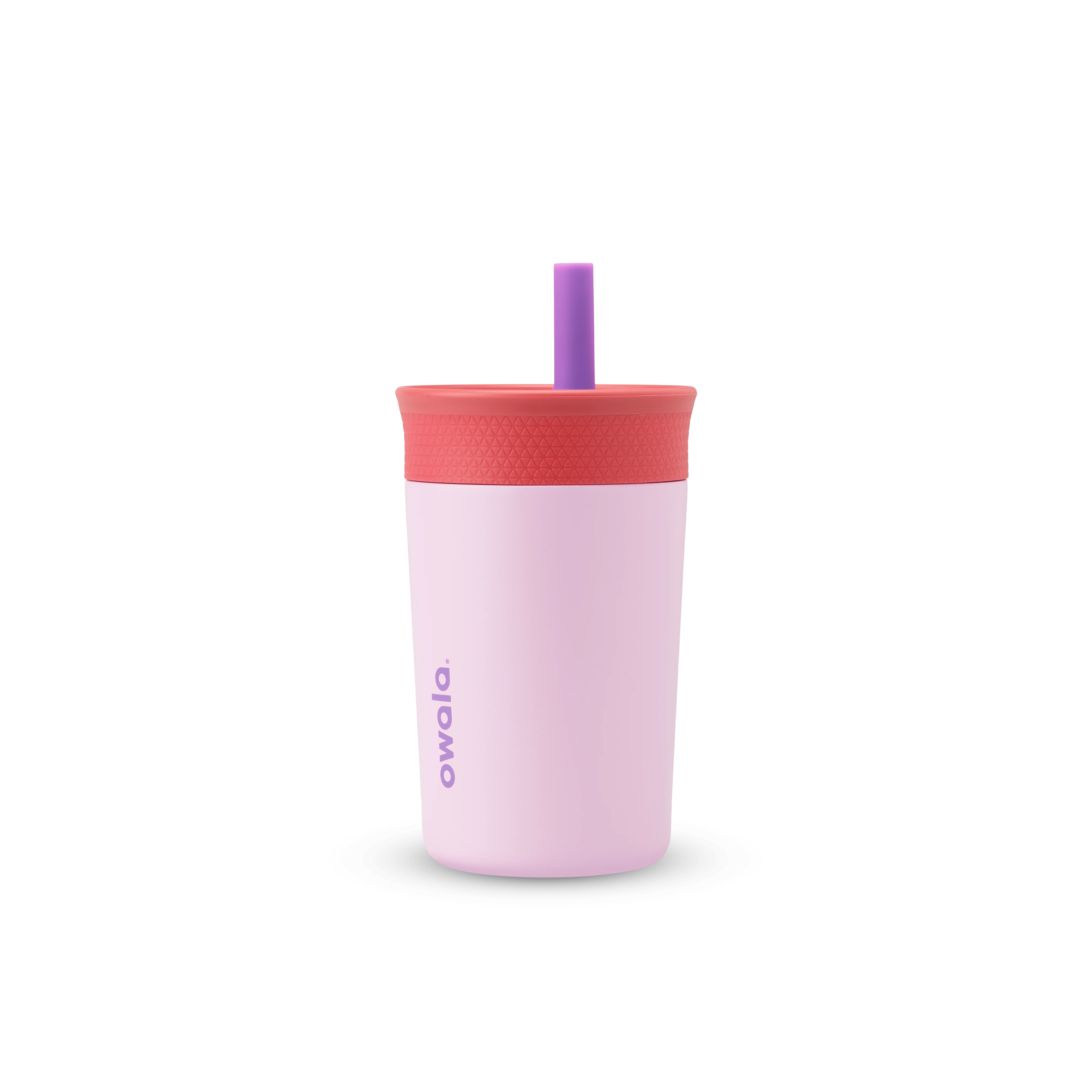 Owala Kids' Tumbler