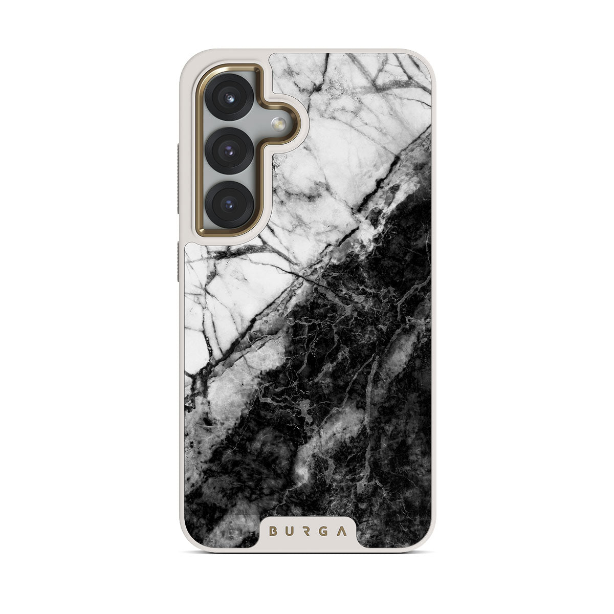 Fatal Contradiction - Samsung Galaxy S25 Plus ケース