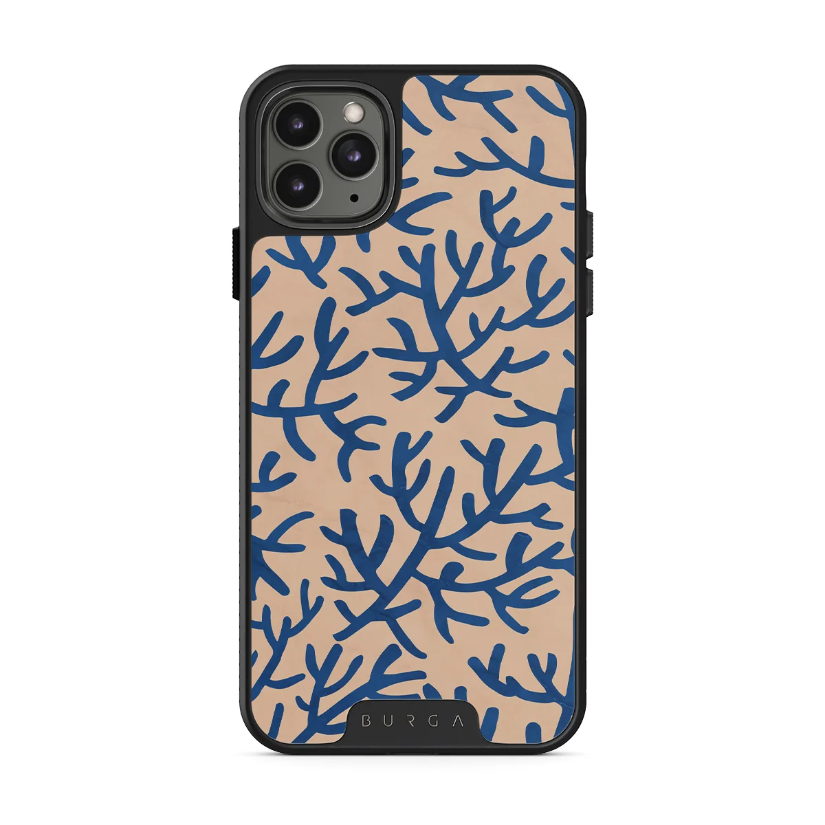 Vitamin Sea - iPhone 11 Pro Max ケース