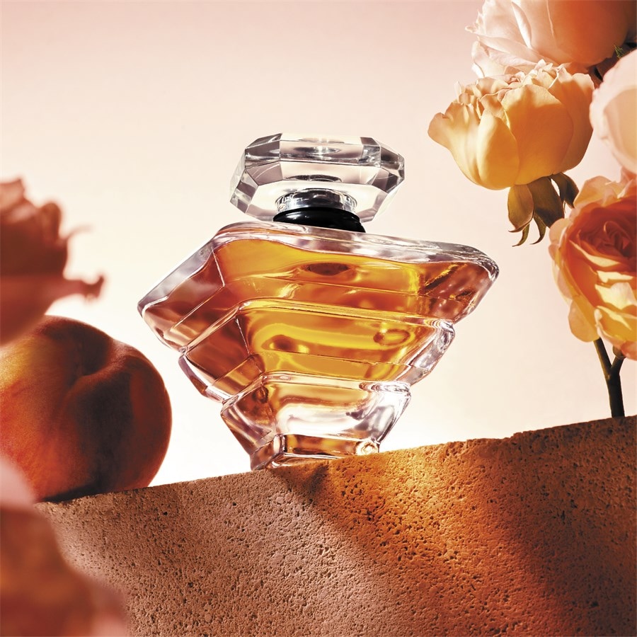 Lancôme Trésor Eau de Parfum Spray