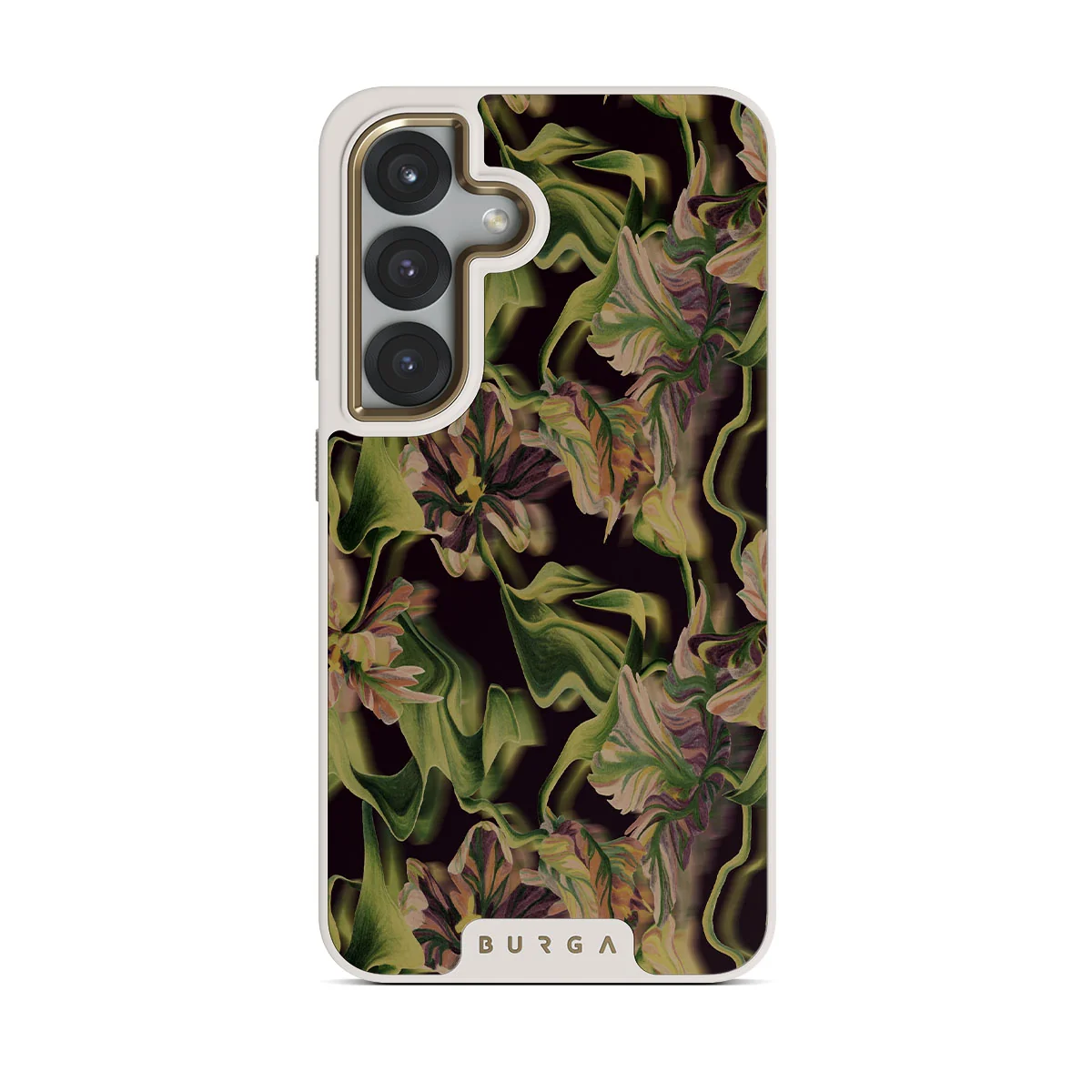 Subtropical - Samsung Galaxy S25 Plus ケース