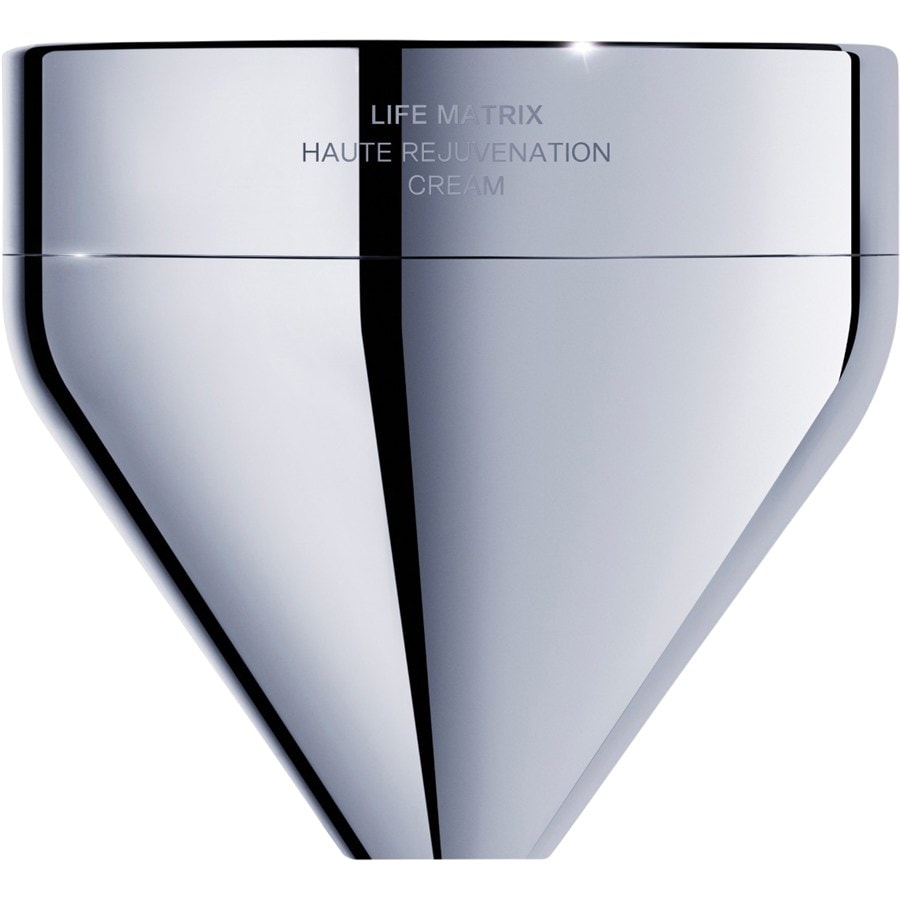 La Prairie Kremy i olejki do twarzy Life Matrix Haute Rejuvenation Cream