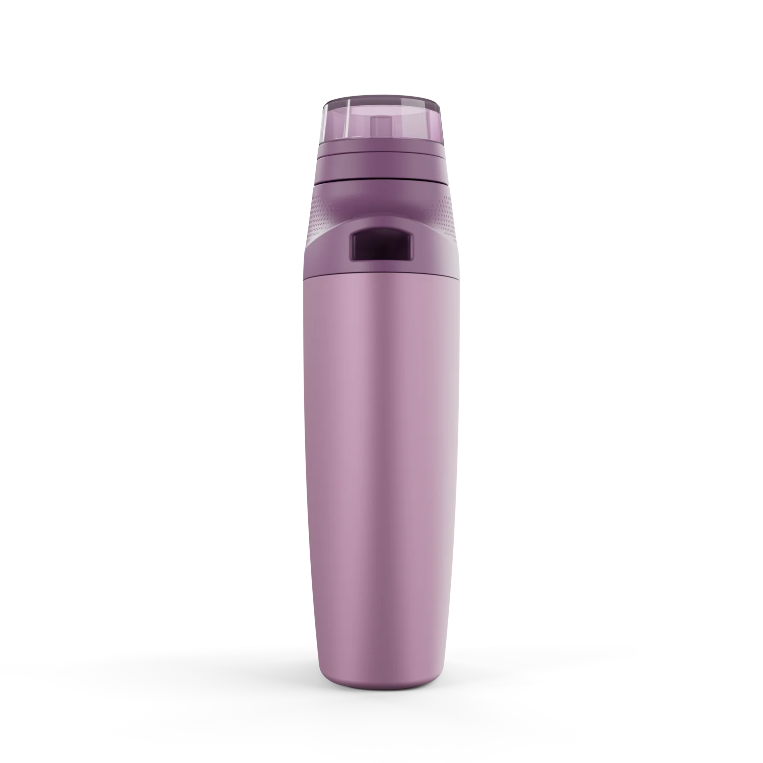 The Stanley Cross Bottle