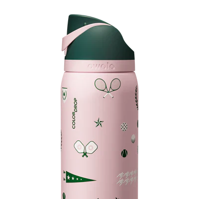 Owala 32oz FreeSip  Weekender