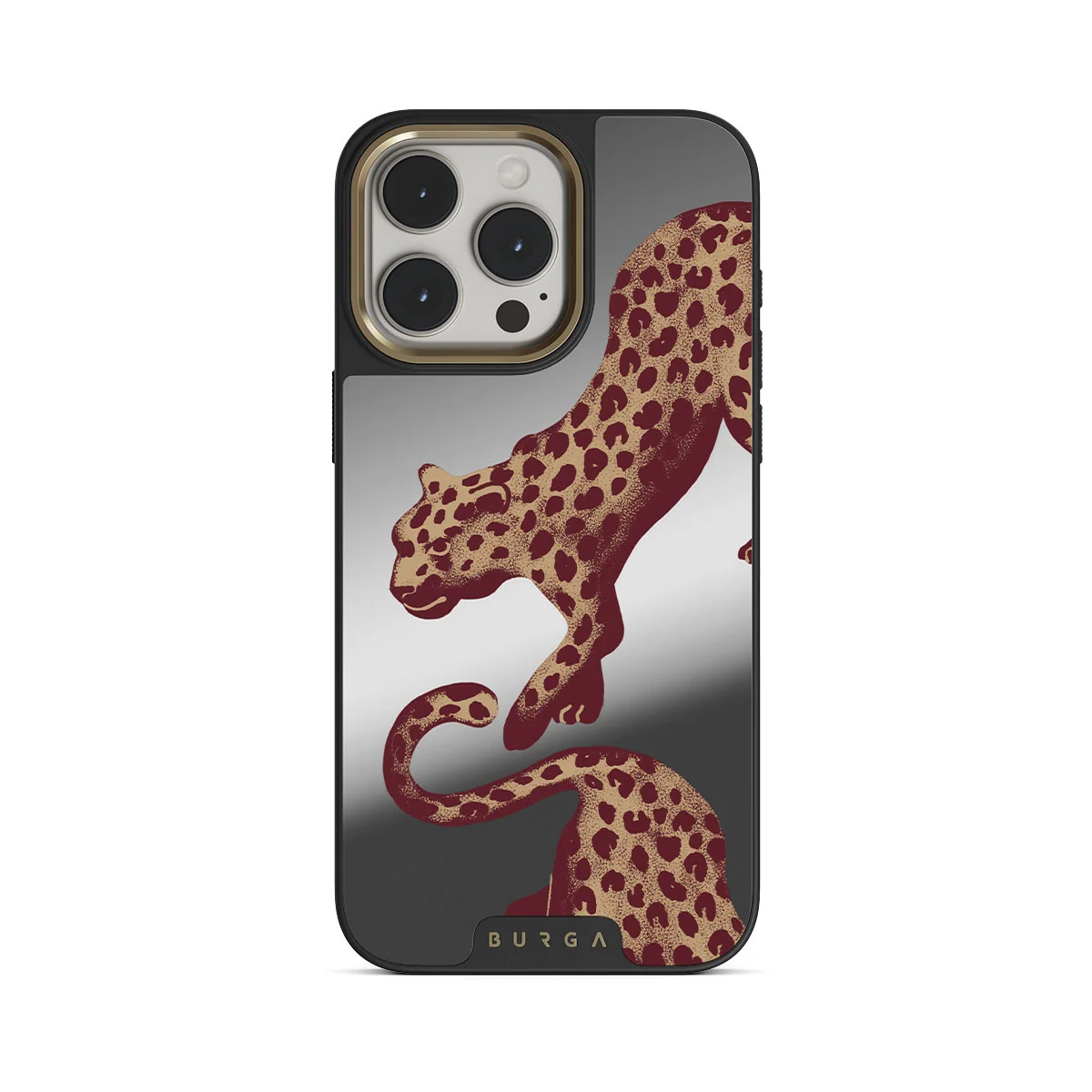 Instinct - iPhone 14 Pro Max ケース