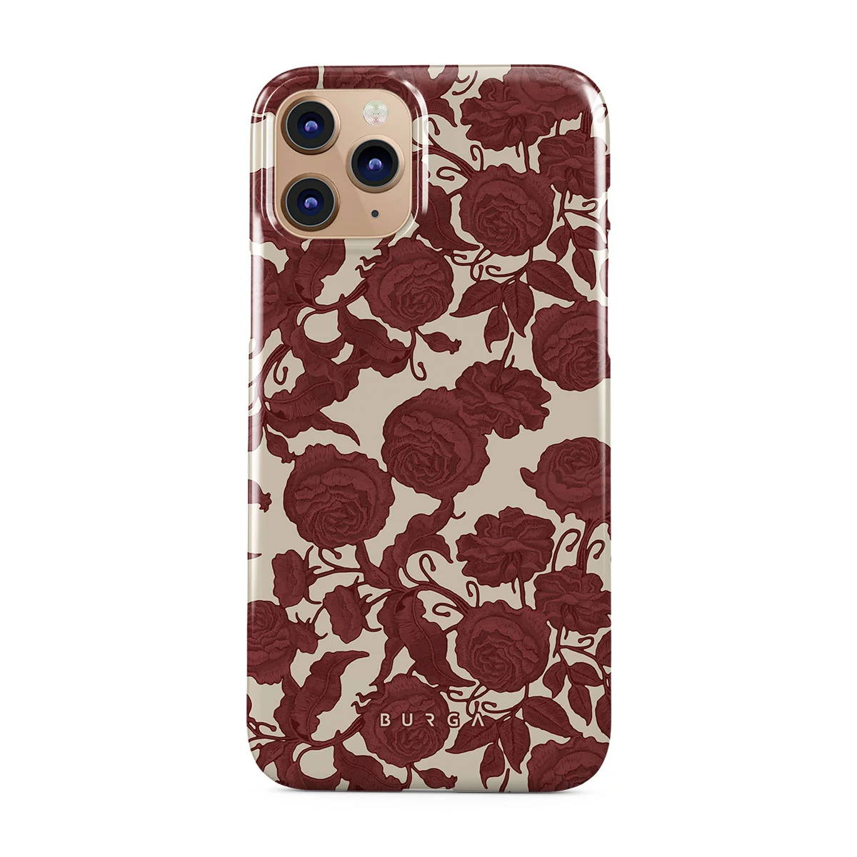 Tease Me - iPhone 11 Pro Max ケース