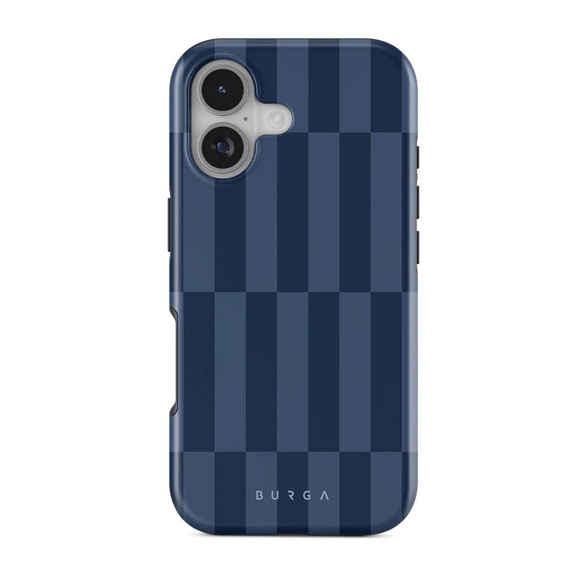 Mind Games - iPhone 17 ケース
