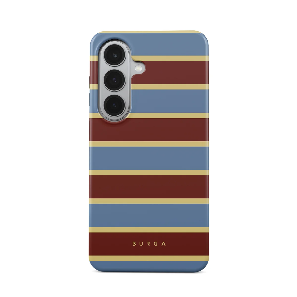 Lake House - Samsung Galaxy S26 Plus ケース