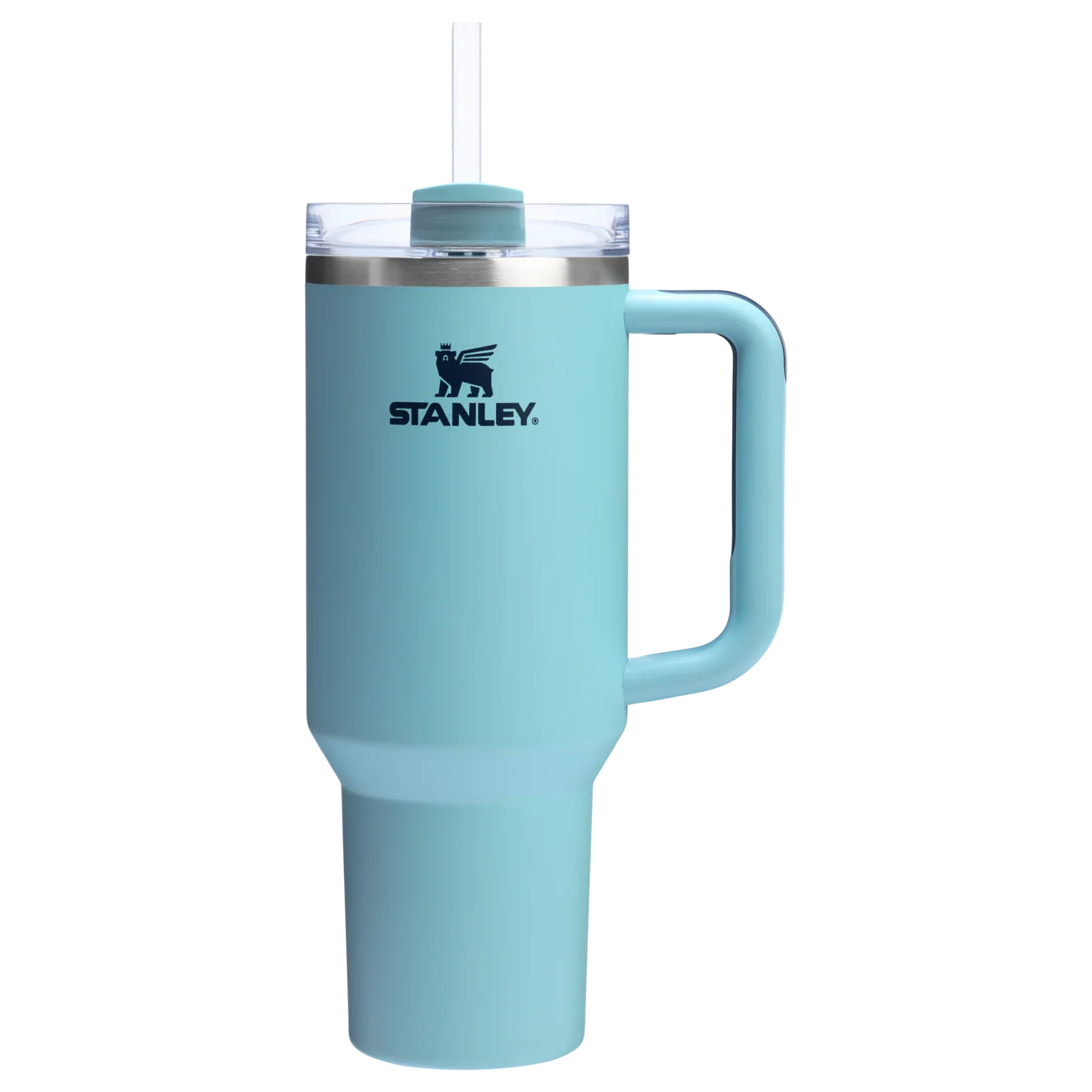 The Quencher H2.0 FlowState™ Tumbler  | Stanley Create