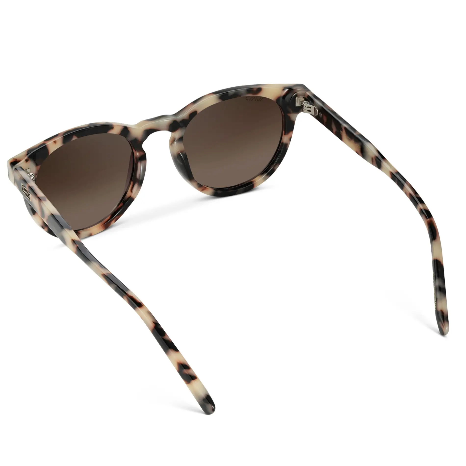 Tate | Polarized