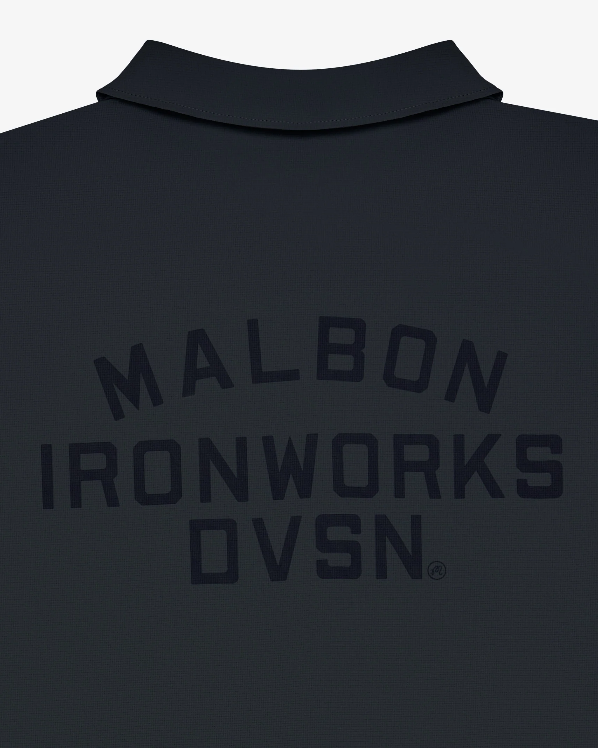 Division Shirt