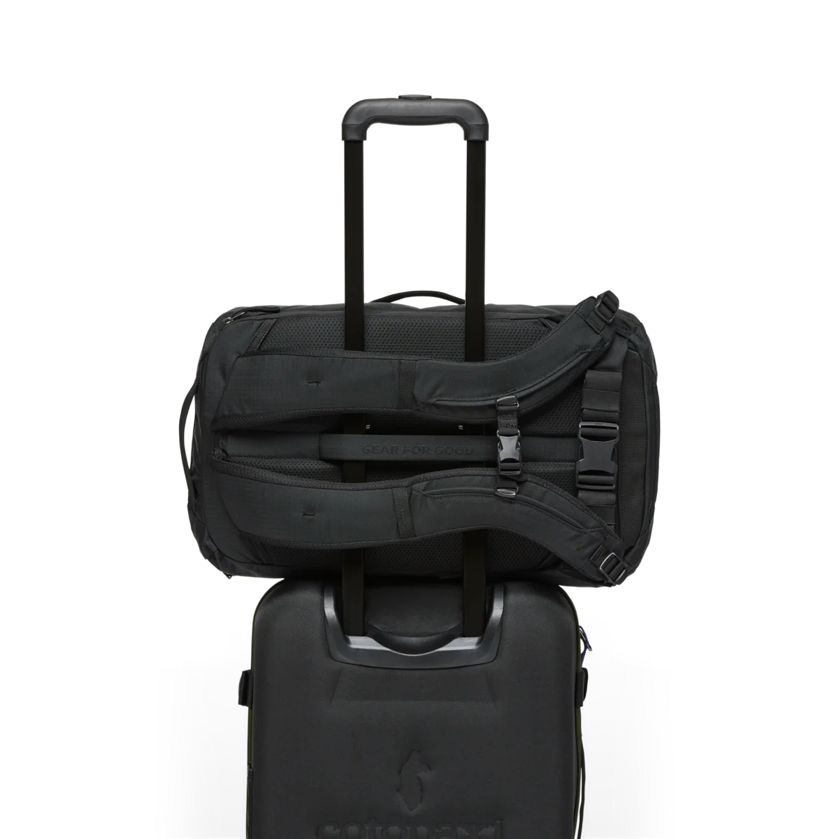 Allpa 28L Travel Pack