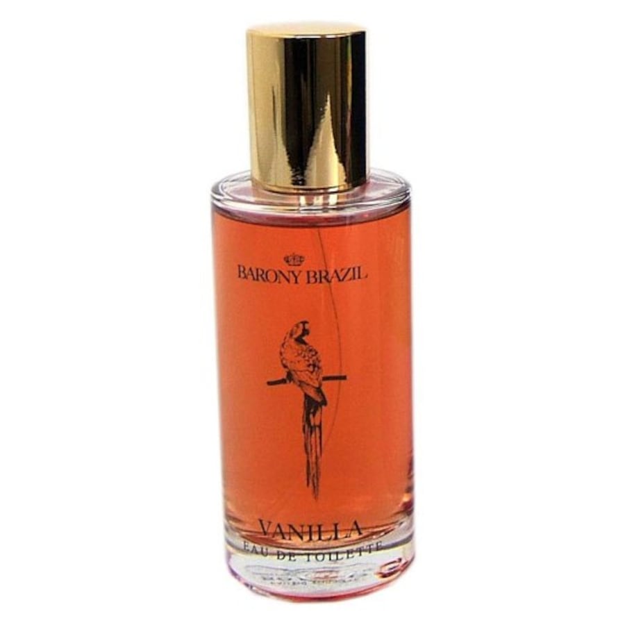 Village Vincenzo Barony Eau de Toilette Spray