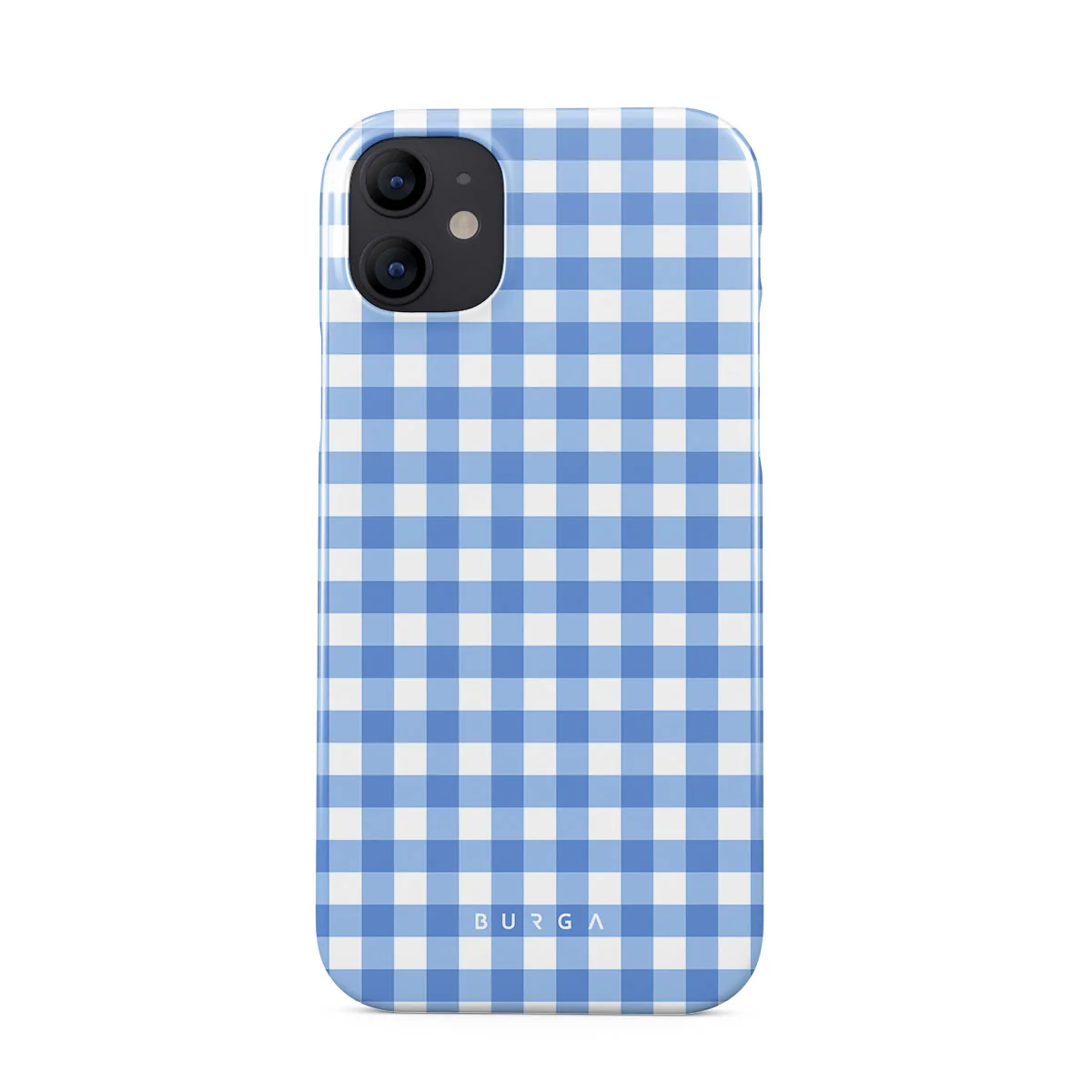 Lovely Day - iPhone 12 Mini ケース