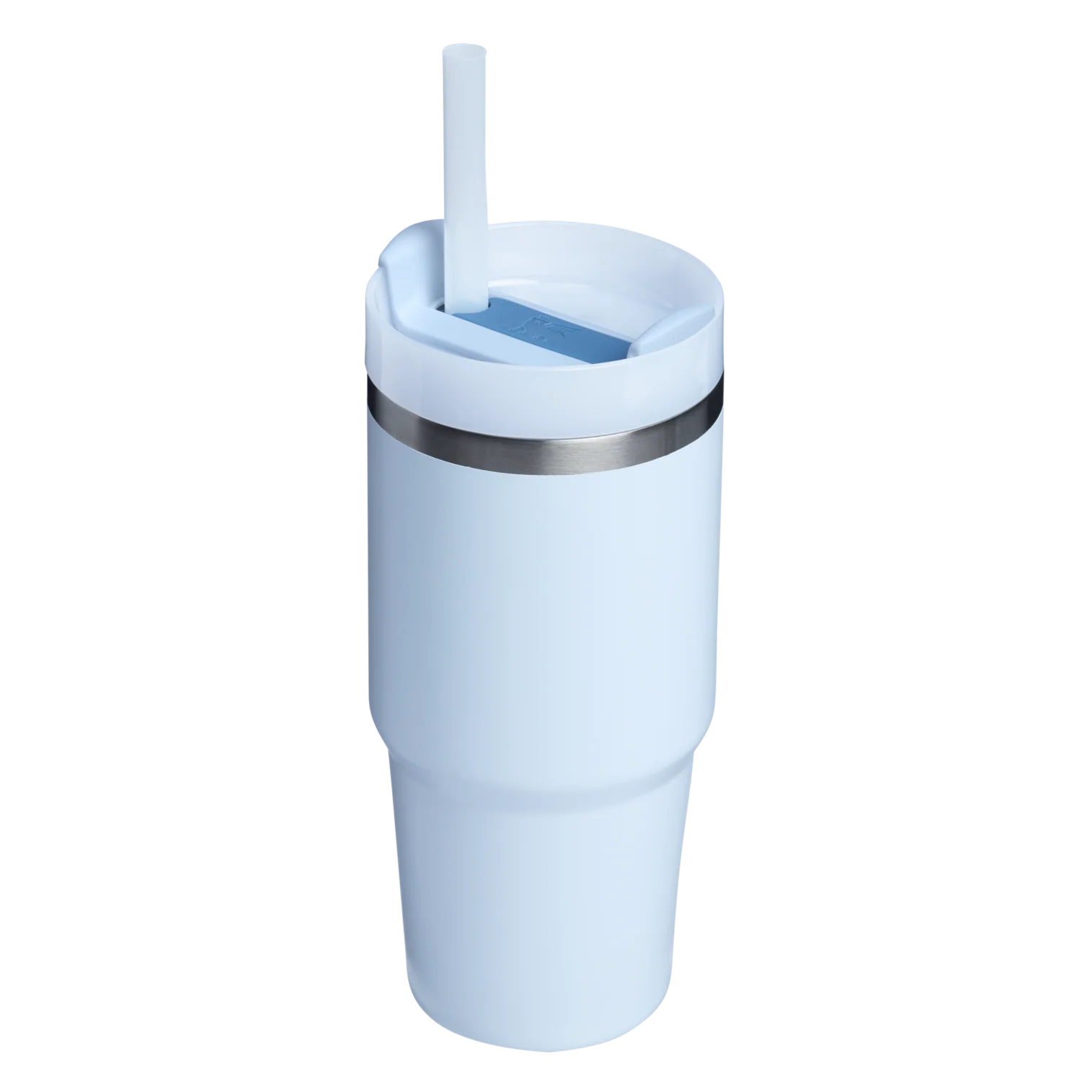 The Quencher H2.0 FlowState™ Tumbler  | Stanley Create