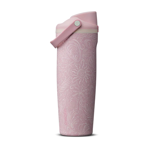 Owala Birthday Bash Coastal Bohemian / 30oz FreeSip® Sway