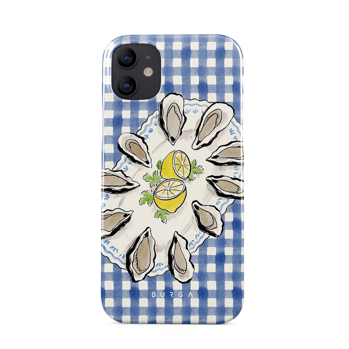 Today's Special - iPhone 12 Mini ケース