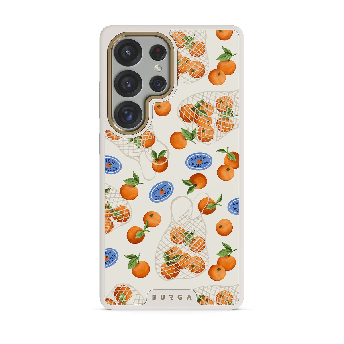 Helios - Samsung Galaxy S25 Ultra ケース