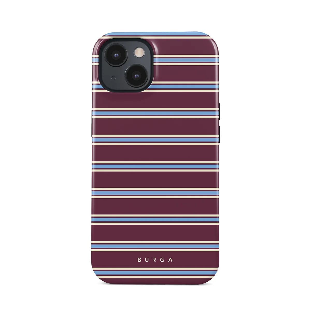 House Party - iPhone 13 Mini ケース