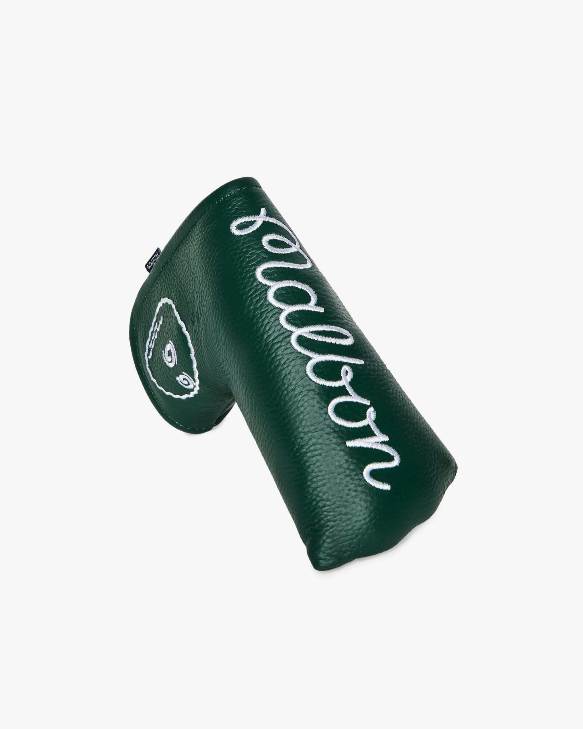 M BLADE COVER