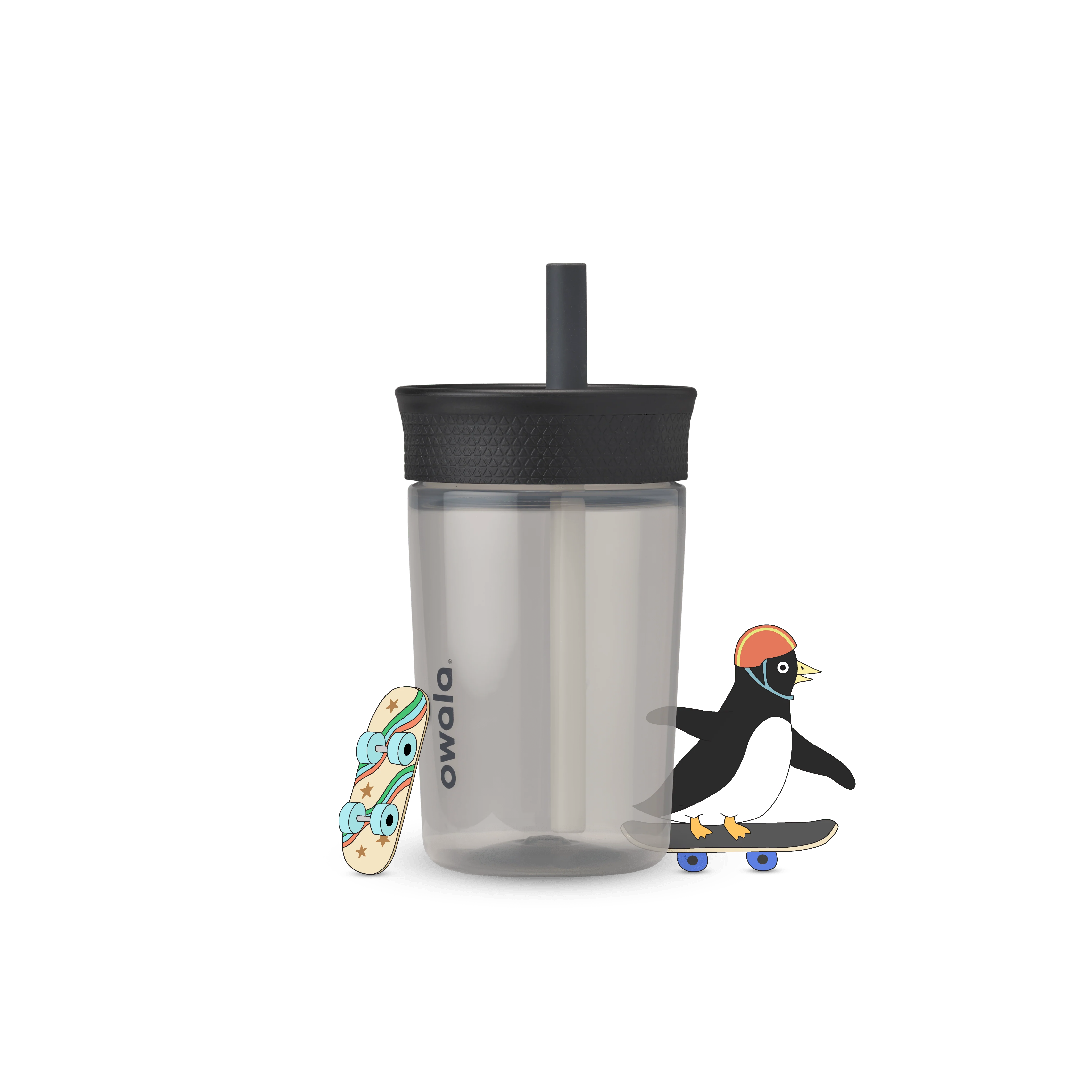 Owala Kids' Tumbler