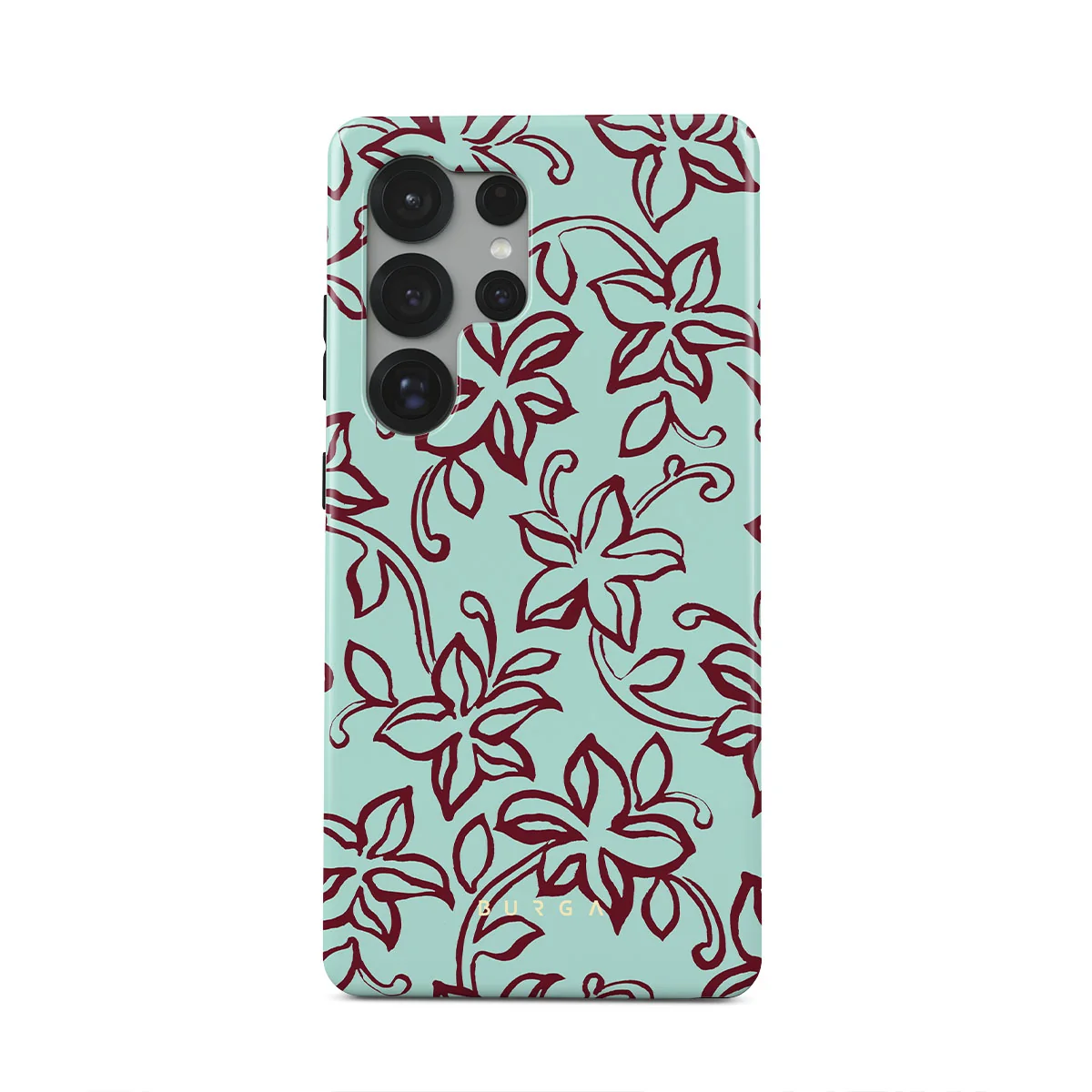 Radiant - Samsung Galaxy S25 Ultra ケース