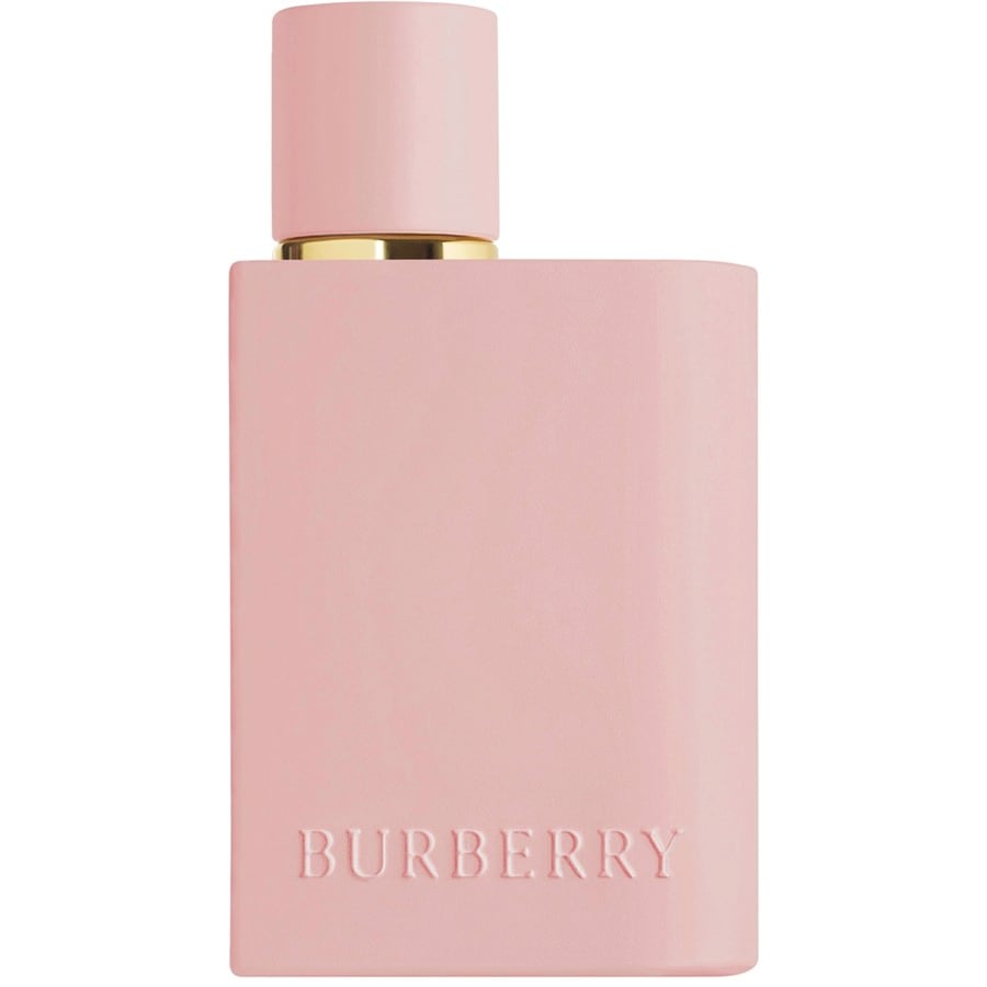 Burberry Her Parfum Spray