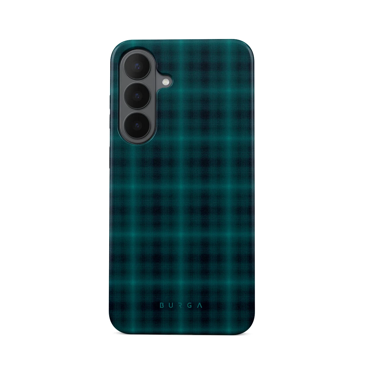 Midnight Pine - Samsung Galaxy S26 FE ケース