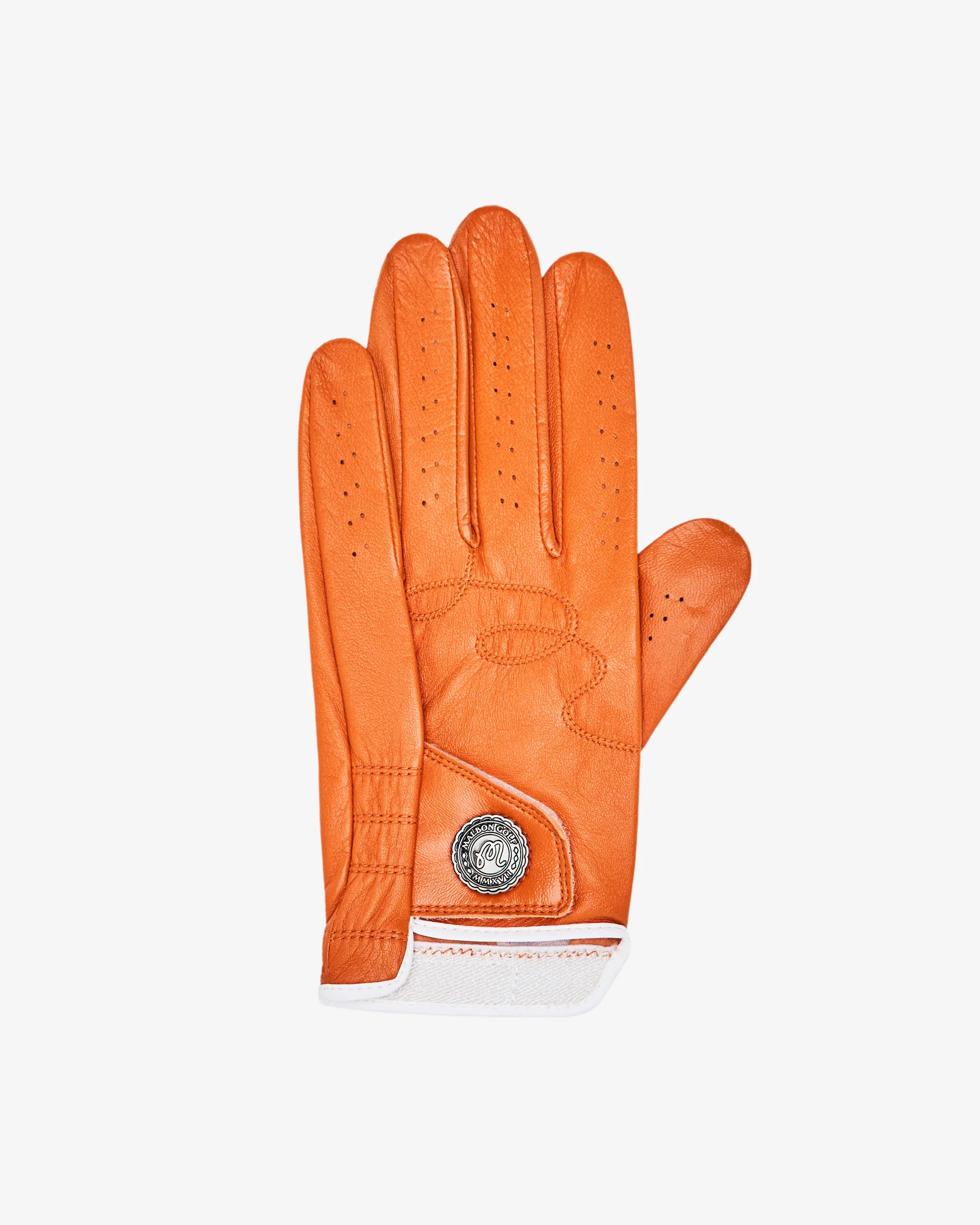 Palmera Glove