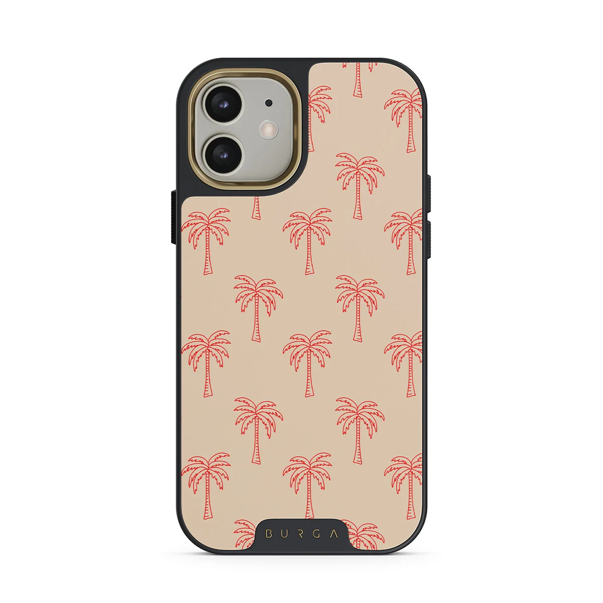 Happy Hour - iPhone 12 ケース