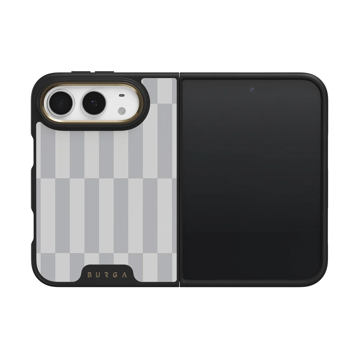 Off-Grid - iPhone Duo ケース